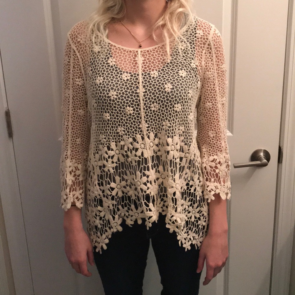 Women’s- Large- - Picture 1 of 4